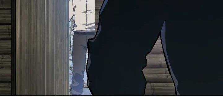 Helmut Đứa Trẻ Bị Ruồng Bỏ Chương 6 trang 104