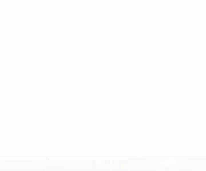 Helmut Đứa Trẻ Bị Ruồng Bỏ Chương 6 trang 105