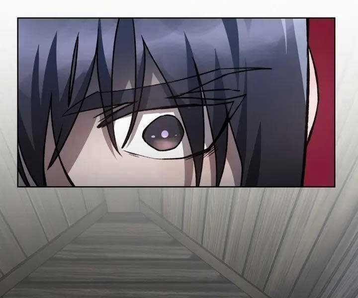 Helmut Đứa Trẻ Bị Ruồng Bỏ Chương 6 trang 106