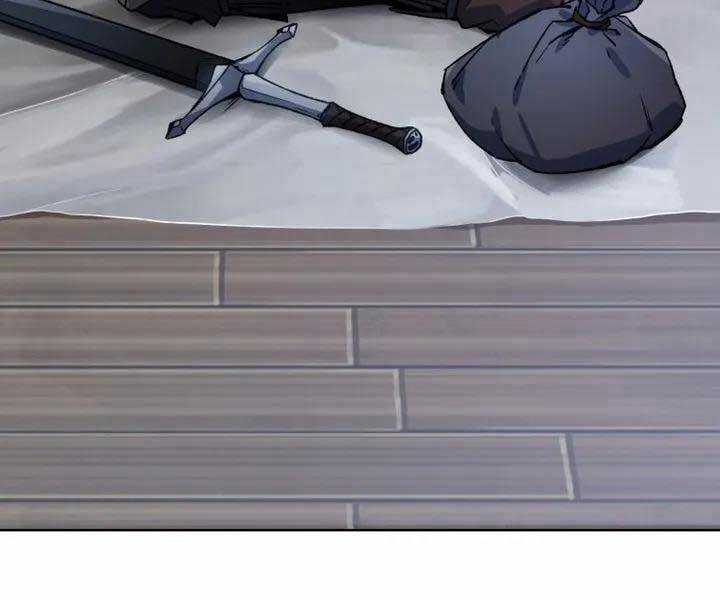 Helmut Đứa Trẻ Bị Ruồng Bỏ Chương 6 trang 109