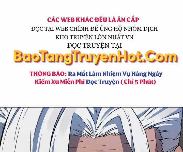 Helmut Đứa Trẻ Bị Ruồng Bỏ Chương 6 trang 110