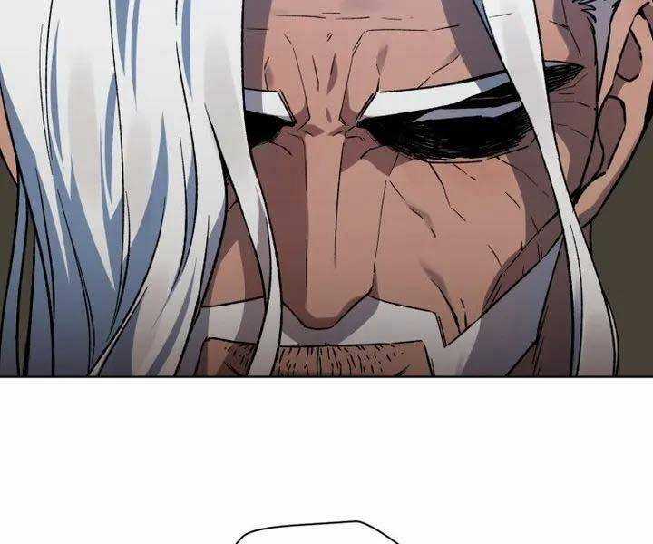 Helmut Đứa Trẻ Bị Ruồng Bỏ Chương 6 trang 111