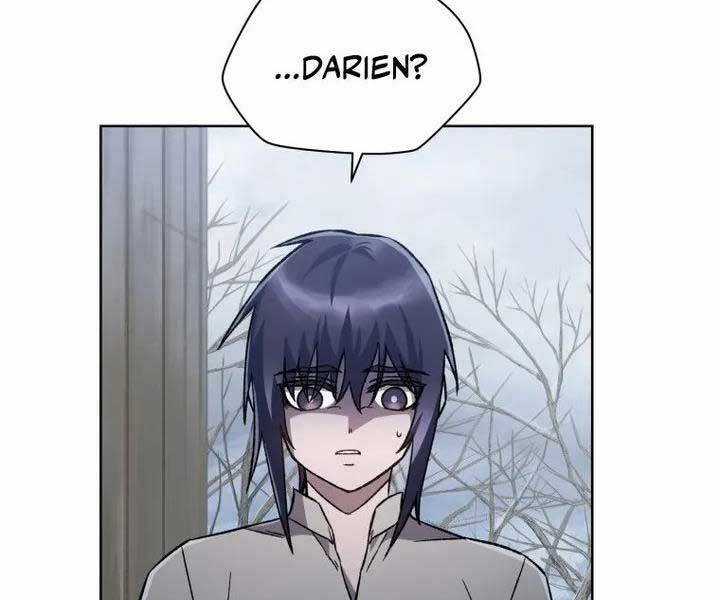 Helmut Đứa Trẻ Bị Ruồng Bỏ Chương 6 trang 112