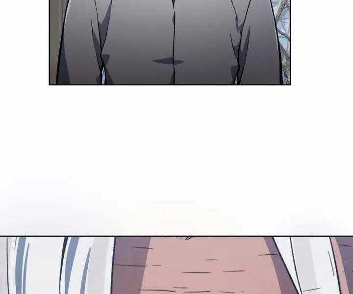 Helmut Đứa Trẻ Bị Ruồng Bỏ Chương 6 trang 113