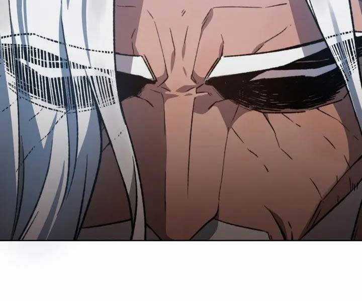 Helmut Đứa Trẻ Bị Ruồng Bỏ Chương 6 trang 114