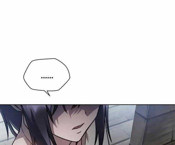 Helmut Đứa Trẻ Bị Ruồng Bỏ Chương 6 trang 115