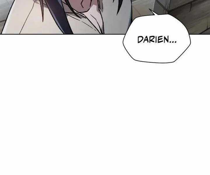 Helmut Đứa Trẻ Bị Ruồng Bỏ Chương 6 trang 116