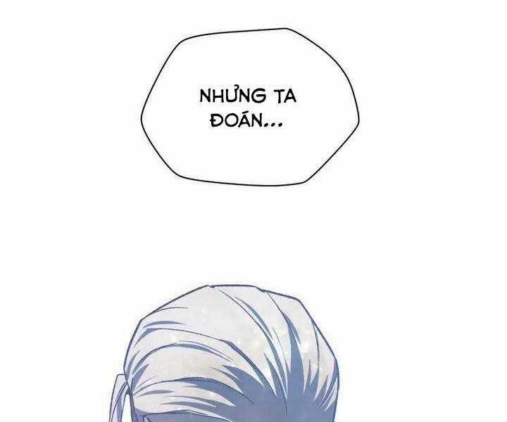 Helmut Đứa Trẻ Bị Ruồng Bỏ Chương 6 trang 118