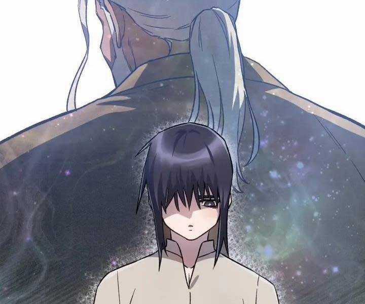 Helmut Đứa Trẻ Bị Ruồng Bỏ Chương 6 trang 119