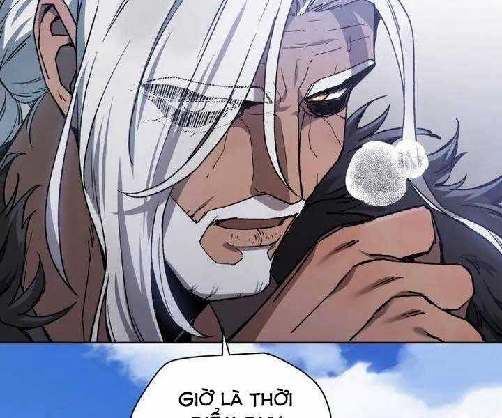 Helmut Đứa Trẻ Bị Ruồng Bỏ Chương 6 trang 12