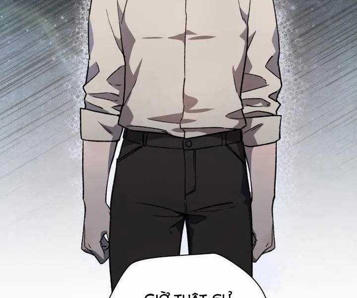 Helmut Đứa Trẻ Bị Ruồng Bỏ Chương 6 trang 120