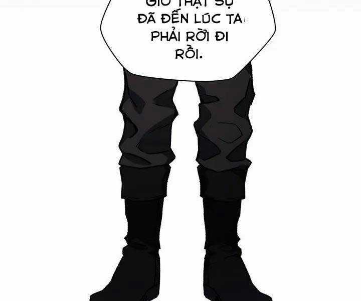 Helmut Đứa Trẻ Bị Ruồng Bỏ Chương 6 trang 121