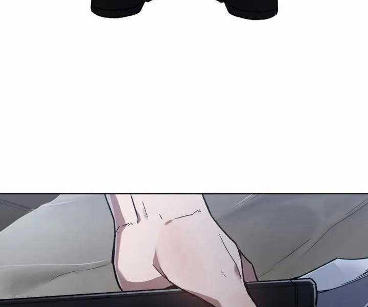 Helmut Đứa Trẻ Bị Ruồng Bỏ Chương 6 trang 122