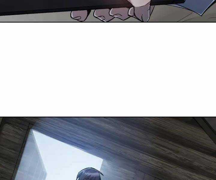 Helmut Đứa Trẻ Bị Ruồng Bỏ Chương 6 trang 123