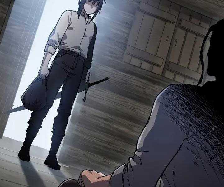 Helmut Đứa Trẻ Bị Ruồng Bỏ Chương 6 trang 124