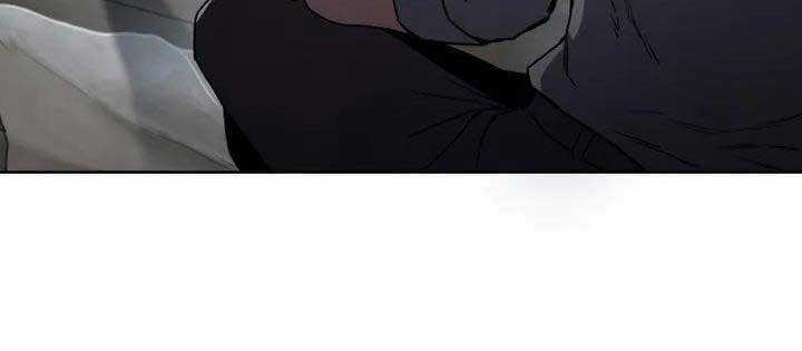 Helmut Đứa Trẻ Bị Ruồng Bỏ Chương 6 trang 125