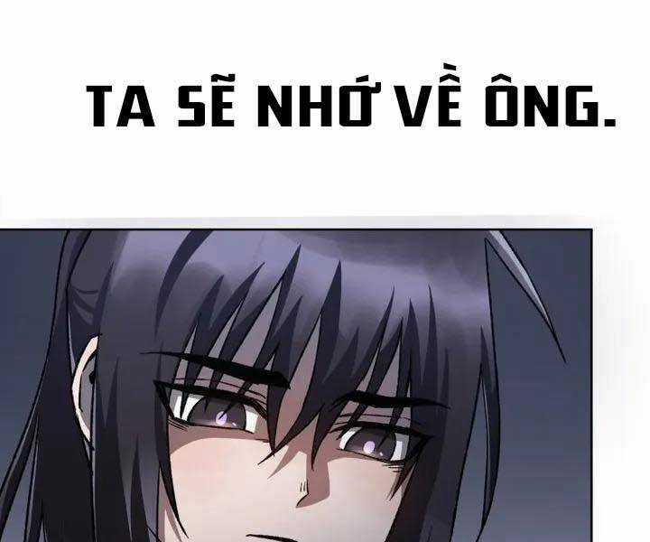 Helmut Đứa Trẻ Bị Ruồng Bỏ Chương 6 trang 126