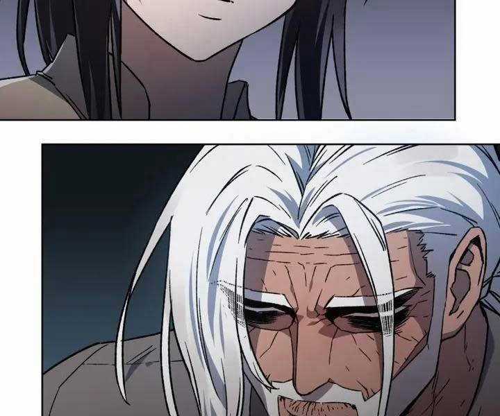 Helmut Đứa Trẻ Bị Ruồng Bỏ Chương 6 trang 127