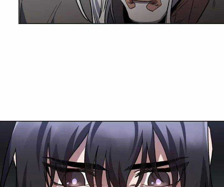 Helmut Đứa Trẻ Bị Ruồng Bỏ Chương 6 trang 128