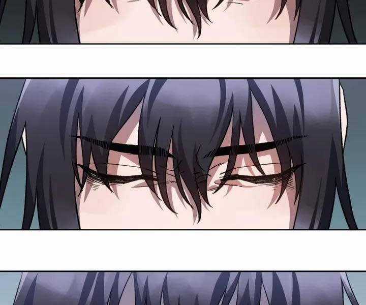 Helmut Đứa Trẻ Bị Ruồng Bỏ Chương 6 trang 129