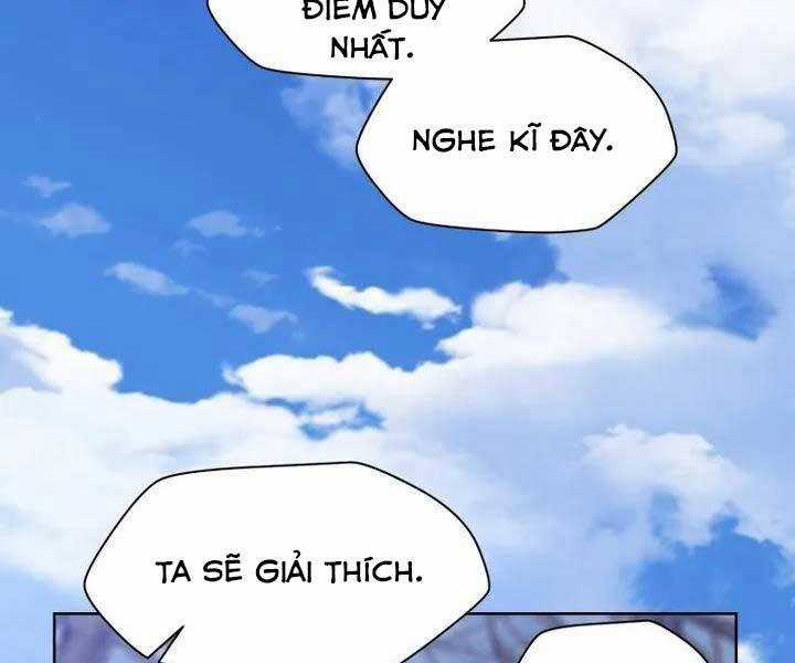 Helmut Đứa Trẻ Bị Ruồng Bỏ Chương 6 trang 13