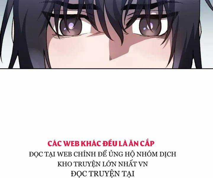 Helmut Đứa Trẻ Bị Ruồng Bỏ Chương 6 trang 130