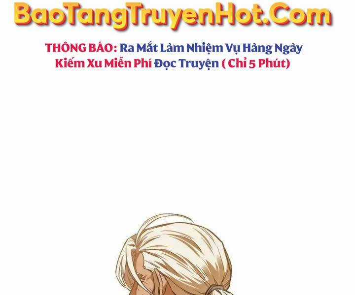 Helmut Đứa Trẻ Bị Ruồng Bỏ Chương 6 trang 131