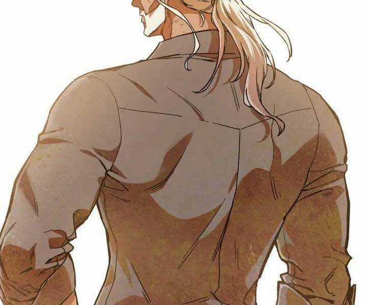 Helmut Đứa Trẻ Bị Ruồng Bỏ Chương 6 trang 132