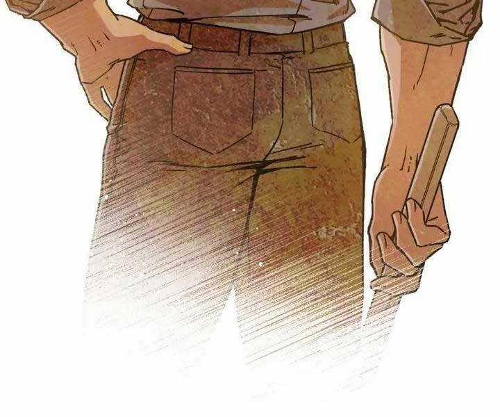 Helmut Đứa Trẻ Bị Ruồng Bỏ Chương 6 trang 133