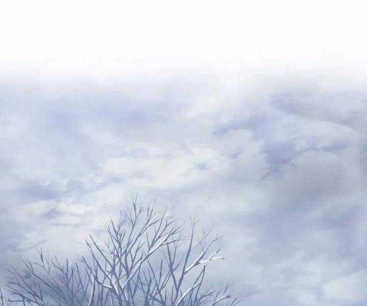 Helmut Đứa Trẻ Bị Ruồng Bỏ Chương 6 trang 134