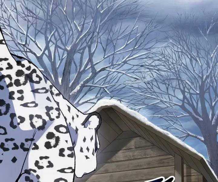 Helmut Đứa Trẻ Bị Ruồng Bỏ Chương 6 trang 135