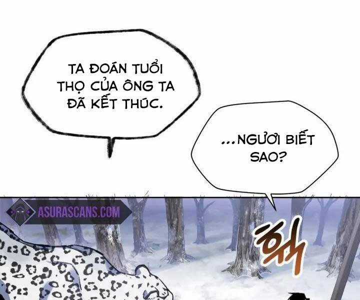 Helmut Đứa Trẻ Bị Ruồng Bỏ Chương 6 trang 137