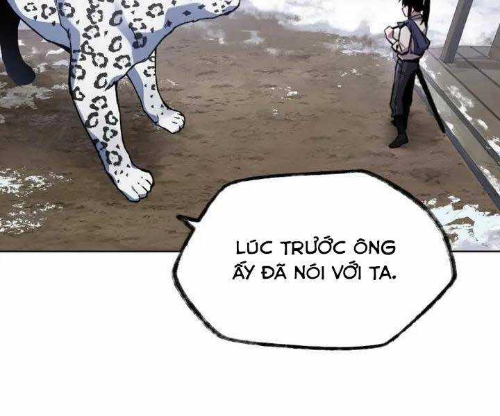 Helmut Đứa Trẻ Bị Ruồng Bỏ Chương 6 trang 138