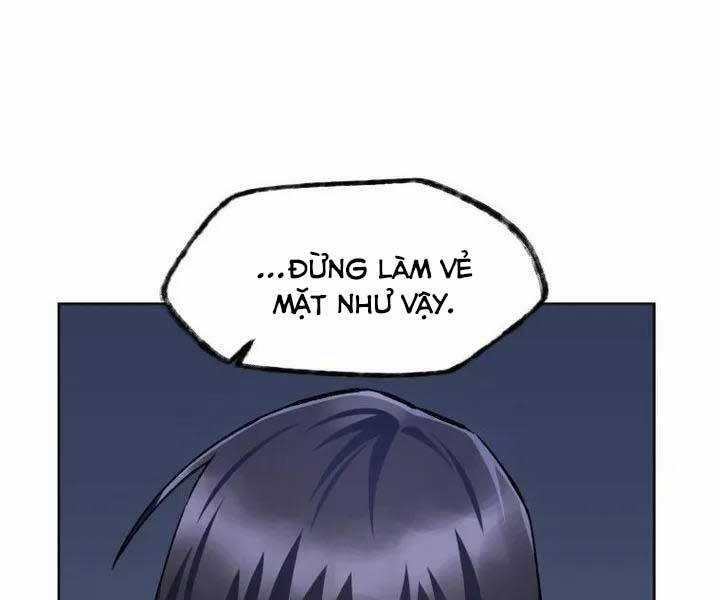 Helmut Đứa Trẻ Bị Ruồng Bỏ Chương 6 trang 139