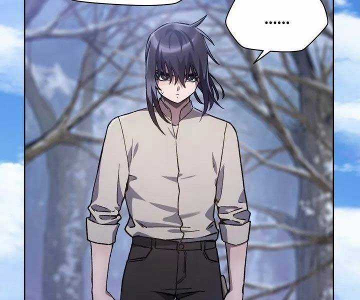 Helmut Đứa Trẻ Bị Ruồng Bỏ Chương 6 trang 14