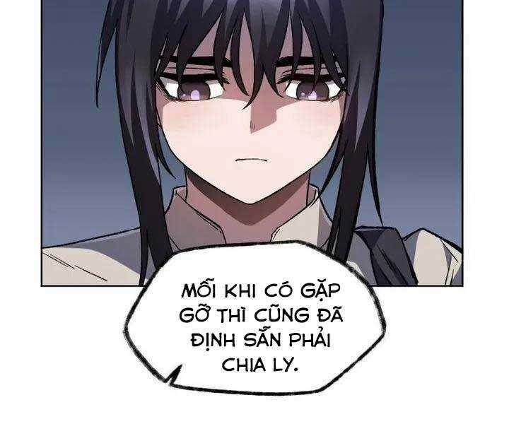 Helmut Đứa Trẻ Bị Ruồng Bỏ Chương 6 trang 140