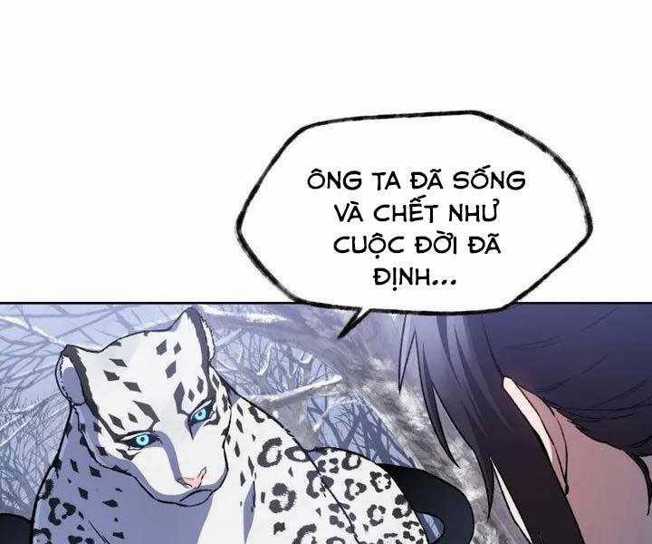 Helmut Đứa Trẻ Bị Ruồng Bỏ Chương 6 trang 141