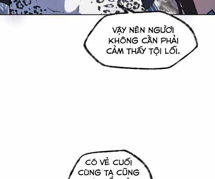 Helmut Đứa Trẻ Bị Ruồng Bỏ Chương 6 trang 142