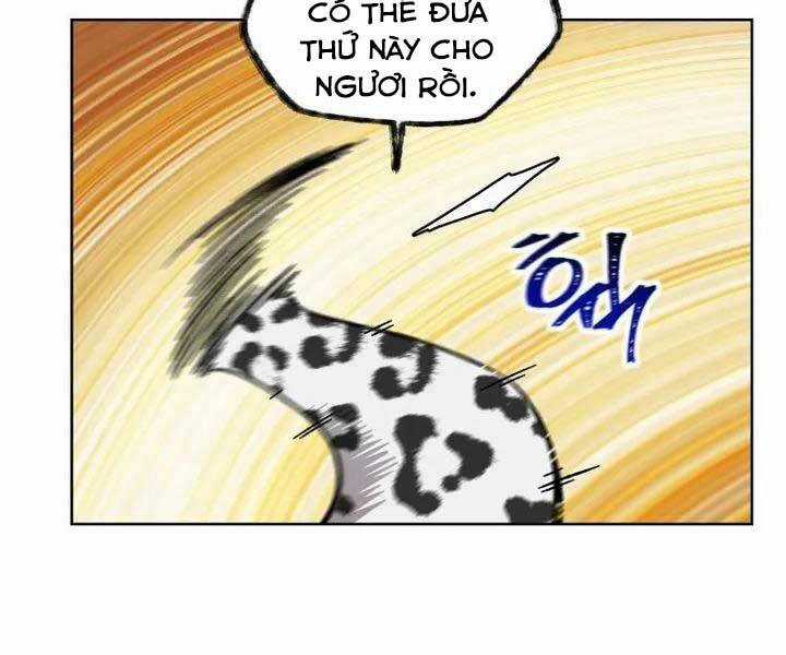 Helmut Đứa Trẻ Bị Ruồng Bỏ Chương 6 trang 143