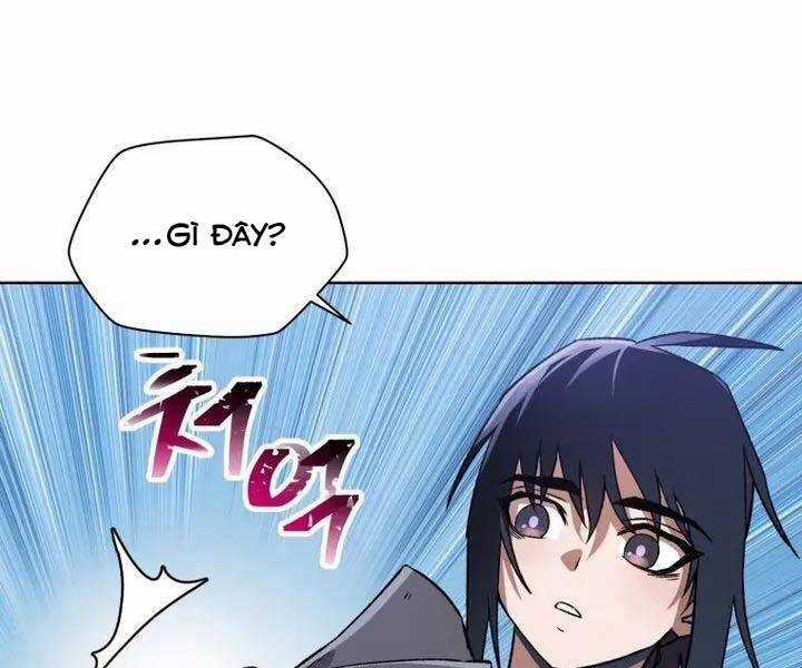 Helmut Đứa Trẻ Bị Ruồng Bỏ Chương 6 trang 144