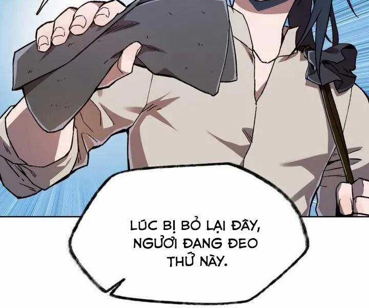 Helmut Đứa Trẻ Bị Ruồng Bỏ Chương 6 trang 145