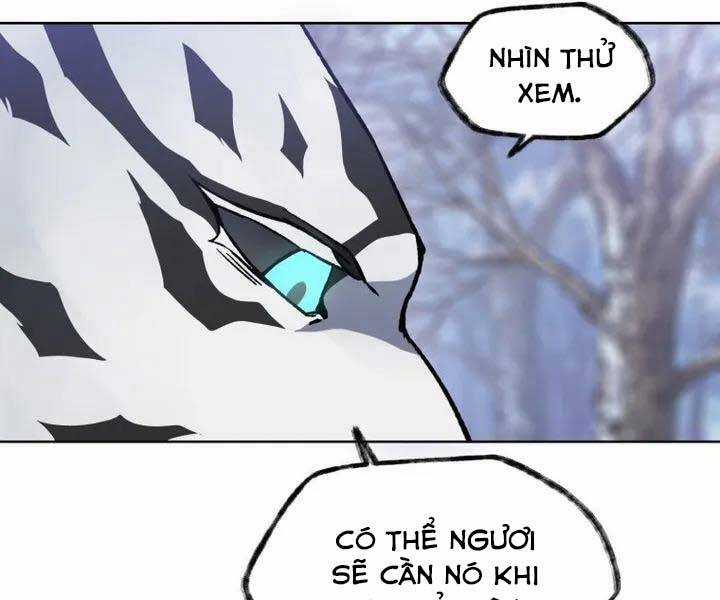 Helmut Đứa Trẻ Bị Ruồng Bỏ Chương 6 trang 147