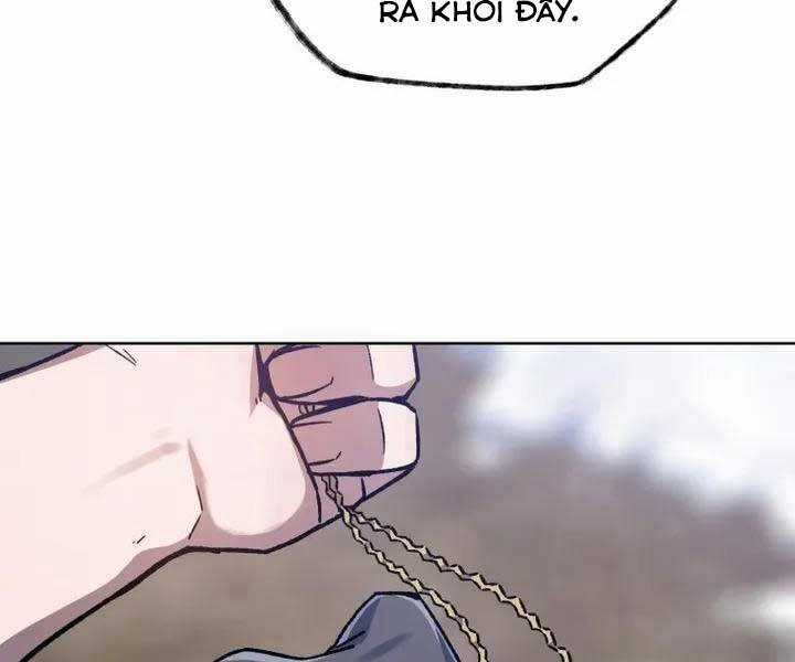 Helmut Đứa Trẻ Bị Ruồng Bỏ Chương 6 trang 148