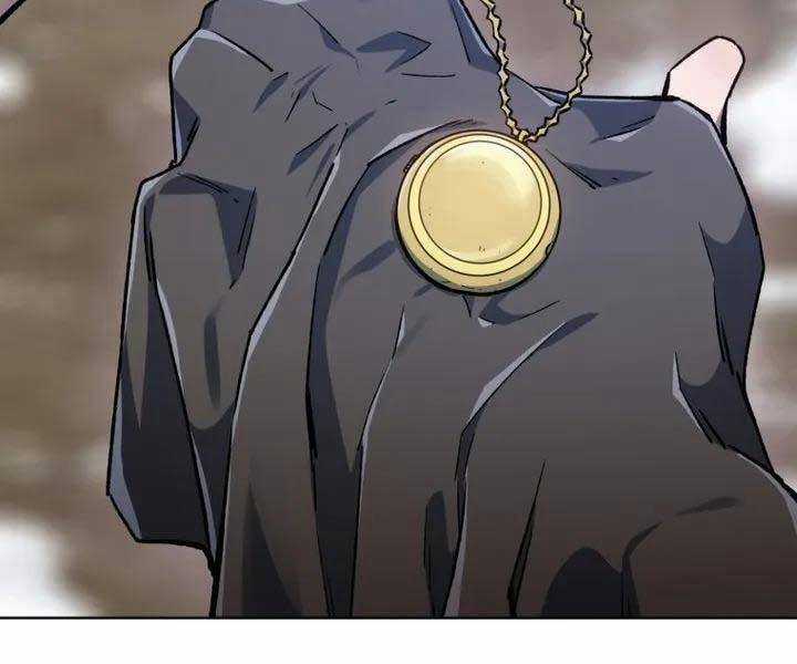 Helmut Đứa Trẻ Bị Ruồng Bỏ Chương 6 trang 149