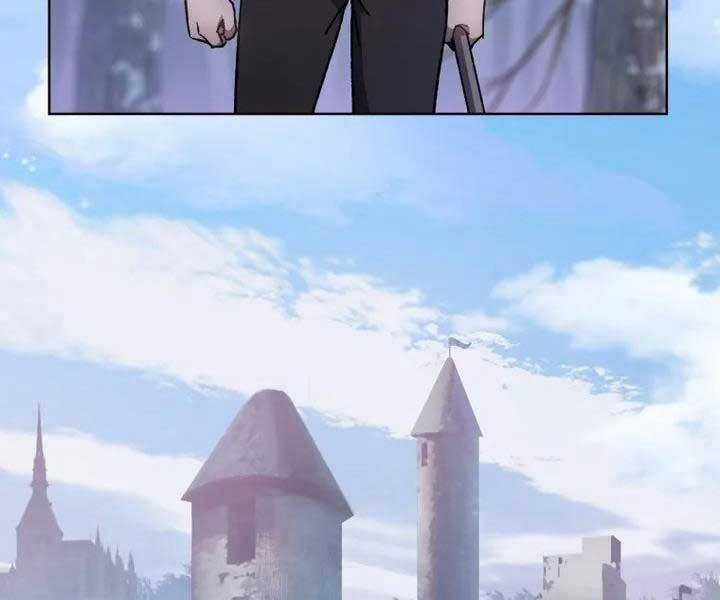 Helmut Đứa Trẻ Bị Ruồng Bỏ Chương 6 trang 15