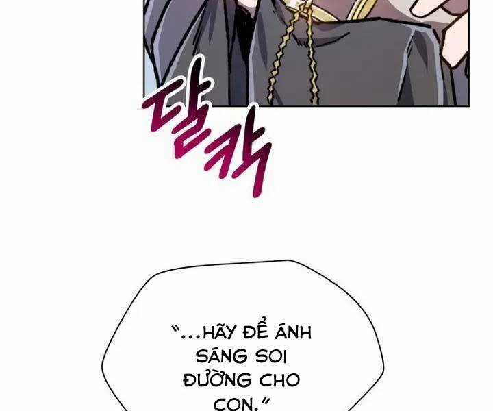 Helmut Đứa Trẻ Bị Ruồng Bỏ Chương 6 trang 152