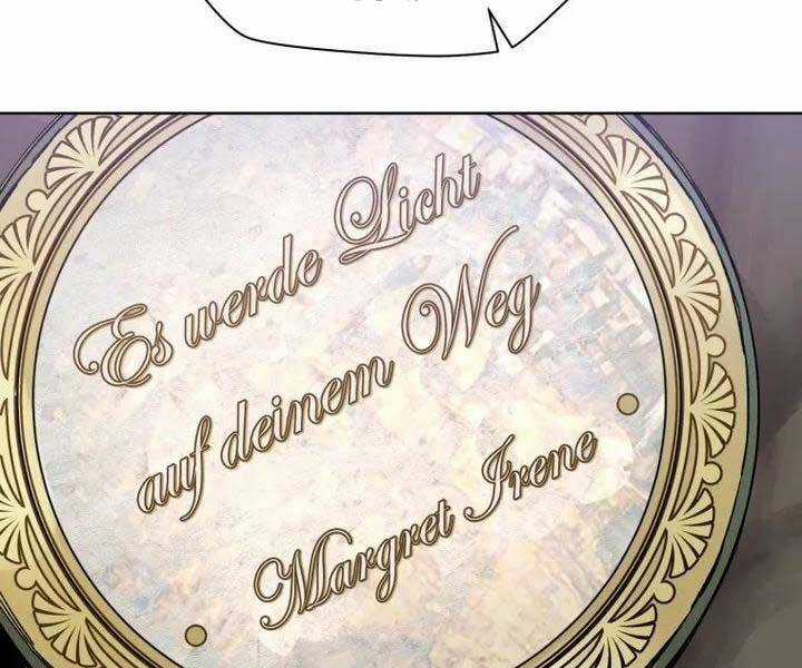 Helmut Đứa Trẻ Bị Ruồng Bỏ Chương 6 trang 153