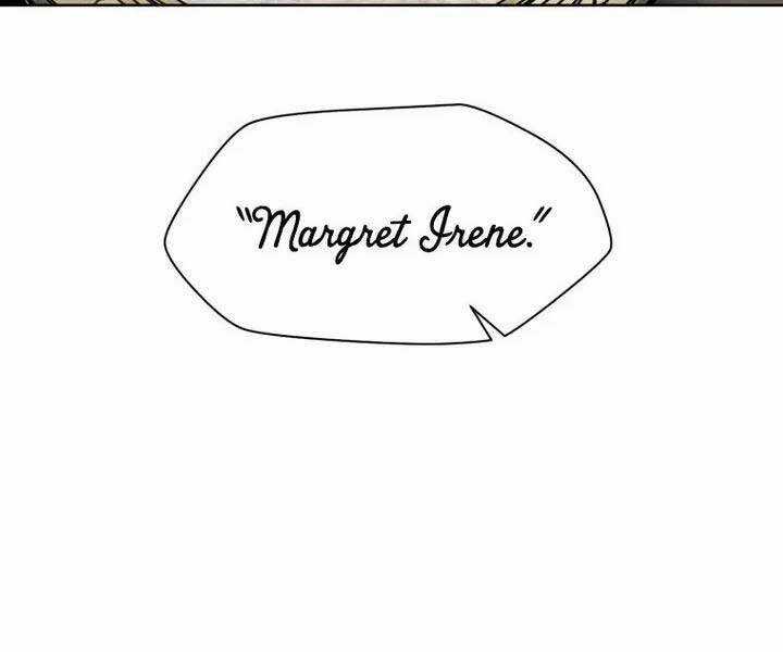 Helmut Đứa Trẻ Bị Ruồng Bỏ Chương 6 trang 154