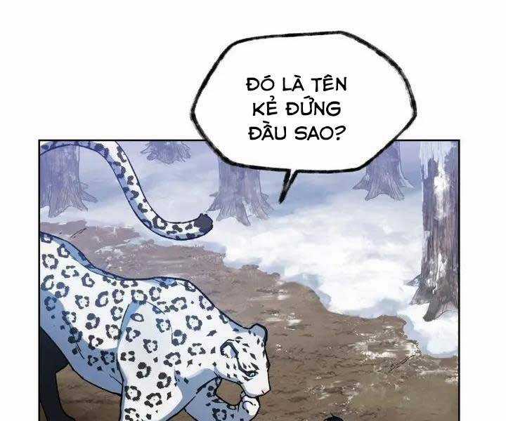 Helmut Đứa Trẻ Bị Ruồng Bỏ Chương 6 trang 155