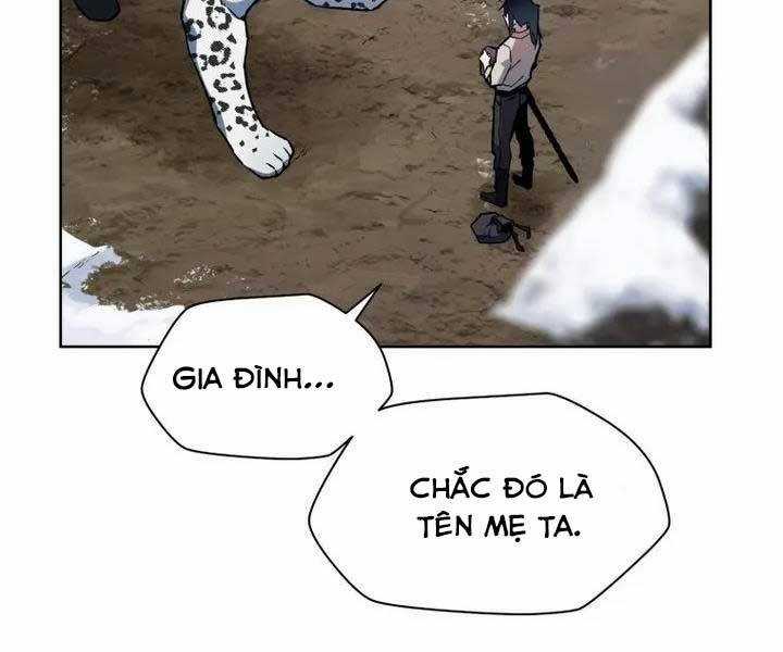 Helmut Đứa Trẻ Bị Ruồng Bỏ Chương 6 trang 156